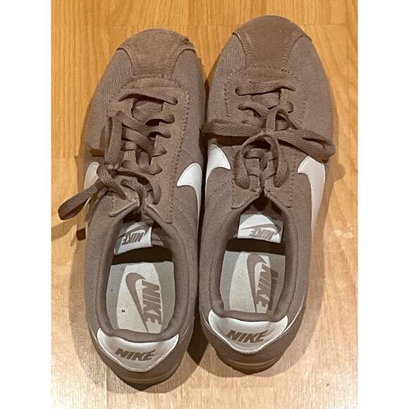 Nike Cortez Men’s Size 8.5 - Picture 9 of 10